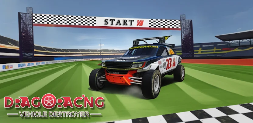 Relaxation Casual Game Studio
